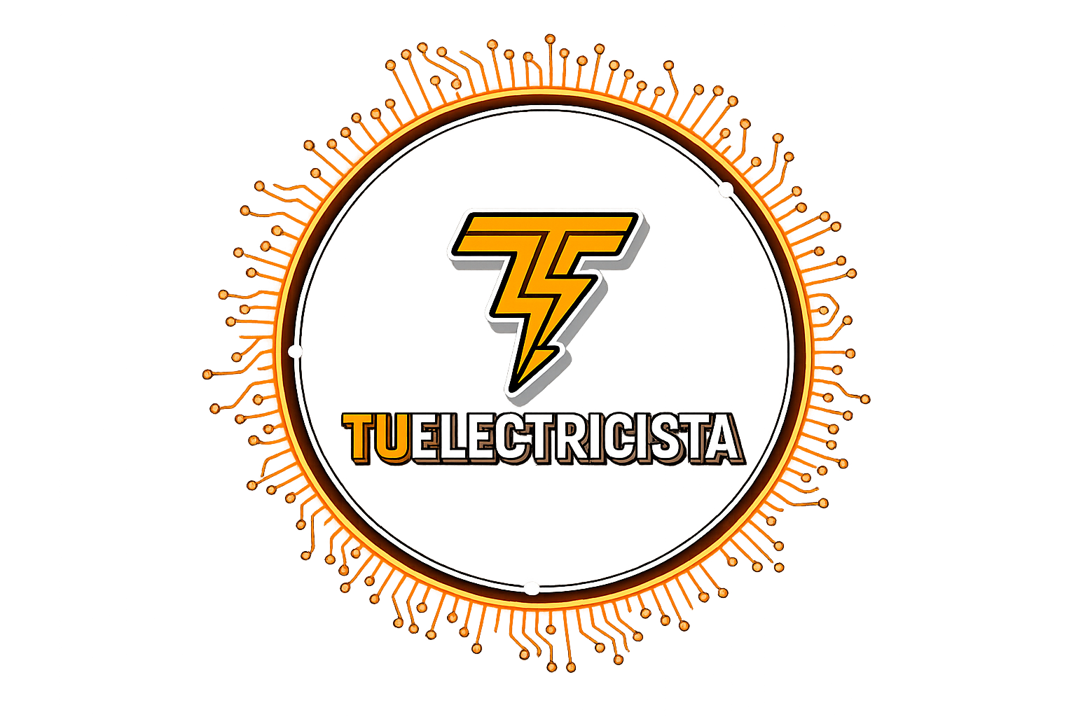 Electricista a domicilio en Santiago